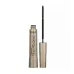 L'Oreal Paris Telescopic Original Mascara - 0.27 fl oz